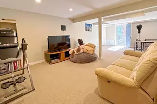 11 Oakland St, Lexington, MA 02420 - Photo 38