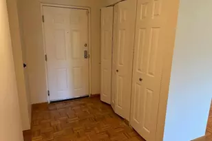 289 Elm St, Medford, MA 02155 - Photo 14