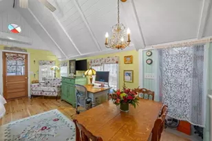 2 Lincoln Ave, Oak Bluffs, MA 02557 - Photo 14