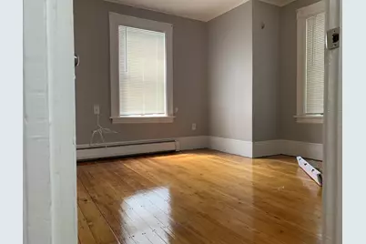 55 Revere Street, Revere, MA 02151 - Photo 10