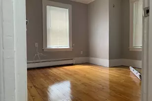 55 Revere St, Revere, MA 02151 - Photo 10