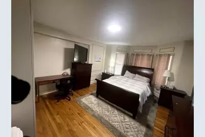 55 Revere Street, Revere, MA 02151 - Photo 8