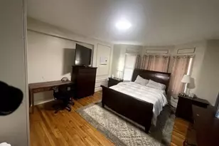 55 Revere St, Revere, MA 02151 - Photo 8