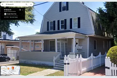 55 Revere Street, Revere, MA 02151 - Photo 1