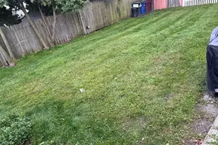 55 Revere St, Revere, MA 02151 - Photo 14