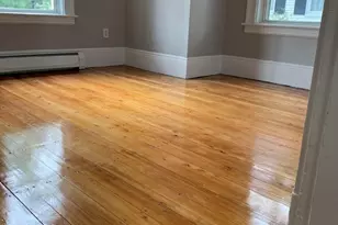 55 Revere St, Revere, MA 02151 - Photo 18