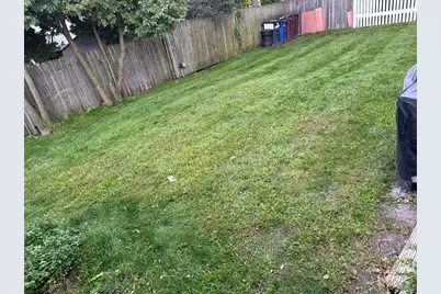 55 Revere Street, Revere, MA 02151 - Photo 12