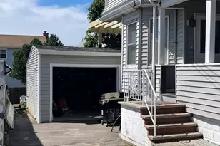 55 Revere St, Revere, MA 02151 - Photo 28