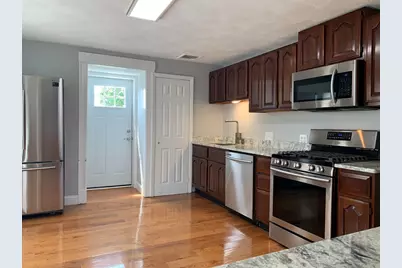 55 Revere Street, Revere, MA 02151 - Photo 4