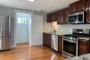 55 Revere St, Revere, MA 02151 - Photo 4