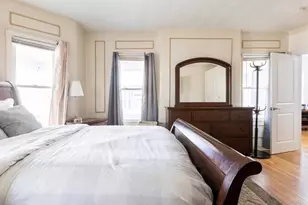 55 Revere St, Revere, MA 02151 - Photo 30