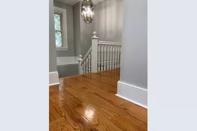 55 Revere Street, Revere, MA 02151 - Photo 16