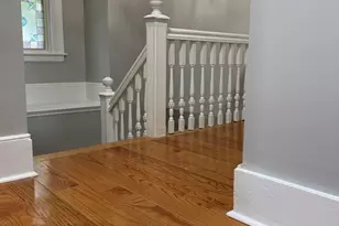 55 Revere St, Revere, MA 02151 - Photo 16