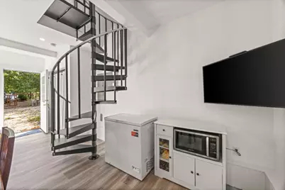 10 Dory Circle, Edgartown, MA 02539 - Photo 32