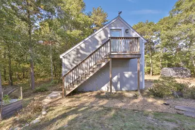 10 Dory Circle, Edgartown, MA 02539 - Photo 38