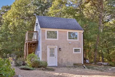 10 Dory Circle, Edgartown, MA 02539 - Photo 26