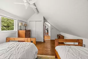 10 Dory Cir, Edgartown, MA 02539 - Photo 22