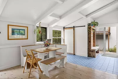 10 Dory Circle, Edgartown, MA 02539 - Photo 12