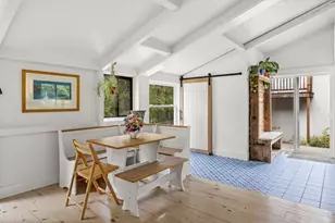 10 Dory Cir, Edgartown, MA 02539 - Photo 12