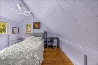 10 Dory Circle, Edgartown, MA 02539 - Photo 24