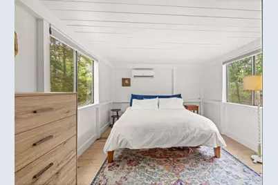 10 Dory Circle, Edgartown, MA 02539 - Photo 18