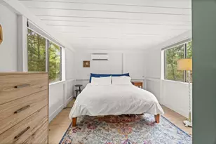 10 Dory Cir, Edgartown, MA 02539 - Photo 18