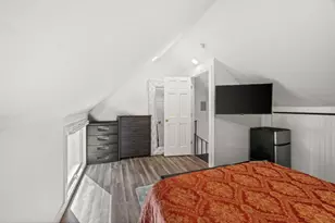 10 Dory Cir, Edgartown, MA 02539 - Photo 34