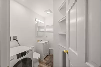 10 Dory Circle, Edgartown, MA 02539 - Photo 30