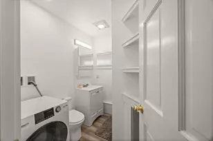 10 Dory Cir, Edgartown, MA 02539 - Photo 30