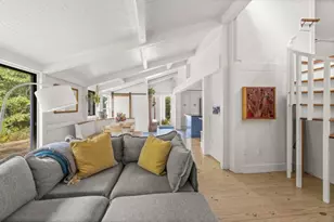 10 Dory Cir, Edgartown, MA 02539 - Photo 16