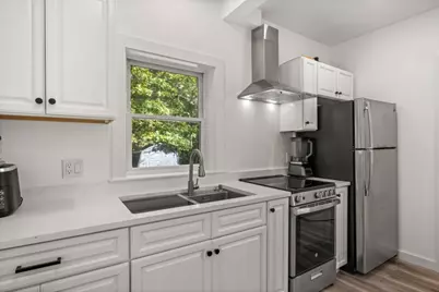 10 Dory Circle, Edgartown, MA 02539 - Photo 28