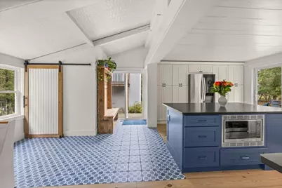 10 Dory Circle, Edgartown, MA 02539 - Photo 8