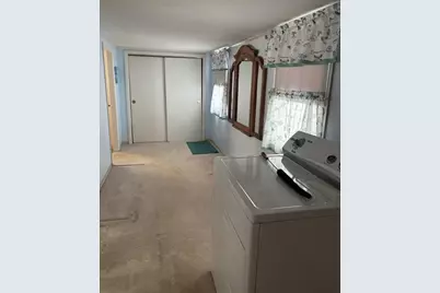286 Newbury #52, Peabody, MA 01960 - Photo 16