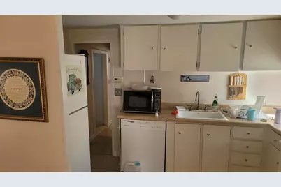 286 Newbury #52, Peabody, MA 01960 - Photo 8