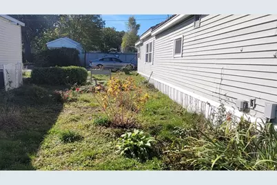 286 Newbury #52, Peabody, MA 01960 - Photo 4