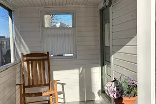 286 Newbury, Peabody, MA 01960 - Photo 18