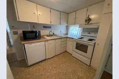 286 Newbury #52, Peabody, MA 01960 - Photo 12