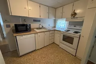 286 Newbury, Peabody, MA 01960 - Photo 12