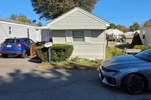 286 Newbury, Peabody, MA 01960 - Photo 1