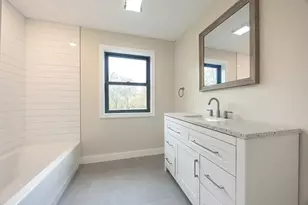 80 Margerie St, Haverhill, MA 01830 - Photo 16
