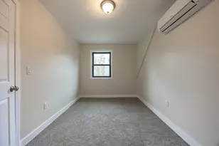 80 Margerie St, Haverhill, MA 01830 - Photo 18