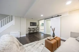 80 Margerie St, Haverhill, MA 01830 - Photo 14