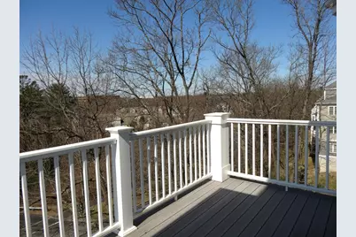 16 Taylor #1009, Reading, MA 01867 - Photo 4