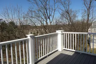 16 Taylor, Reading, MA 01867 - Photo 4