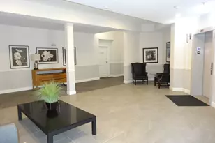 16 Taylor, Reading, MA 01867 - Photo 2