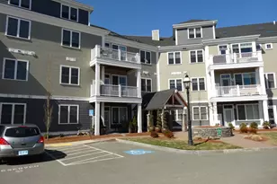 16 Taylor, Reading, MA 01867 - Photo 1