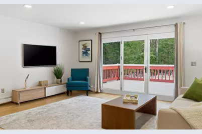 75 Barre Rd, Hubbardston, MA 01452 - Photo 24