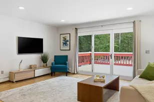 75 Barre Rd, Hubbardston, MA 01452 - Photo 24