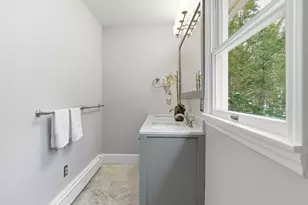 75 Barre Rd, Hubbardston, MA 01452 - Photo 30