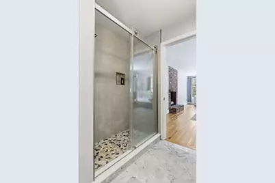 75 Barre Rd, Hubbardston, MA 01452 - Photo 32